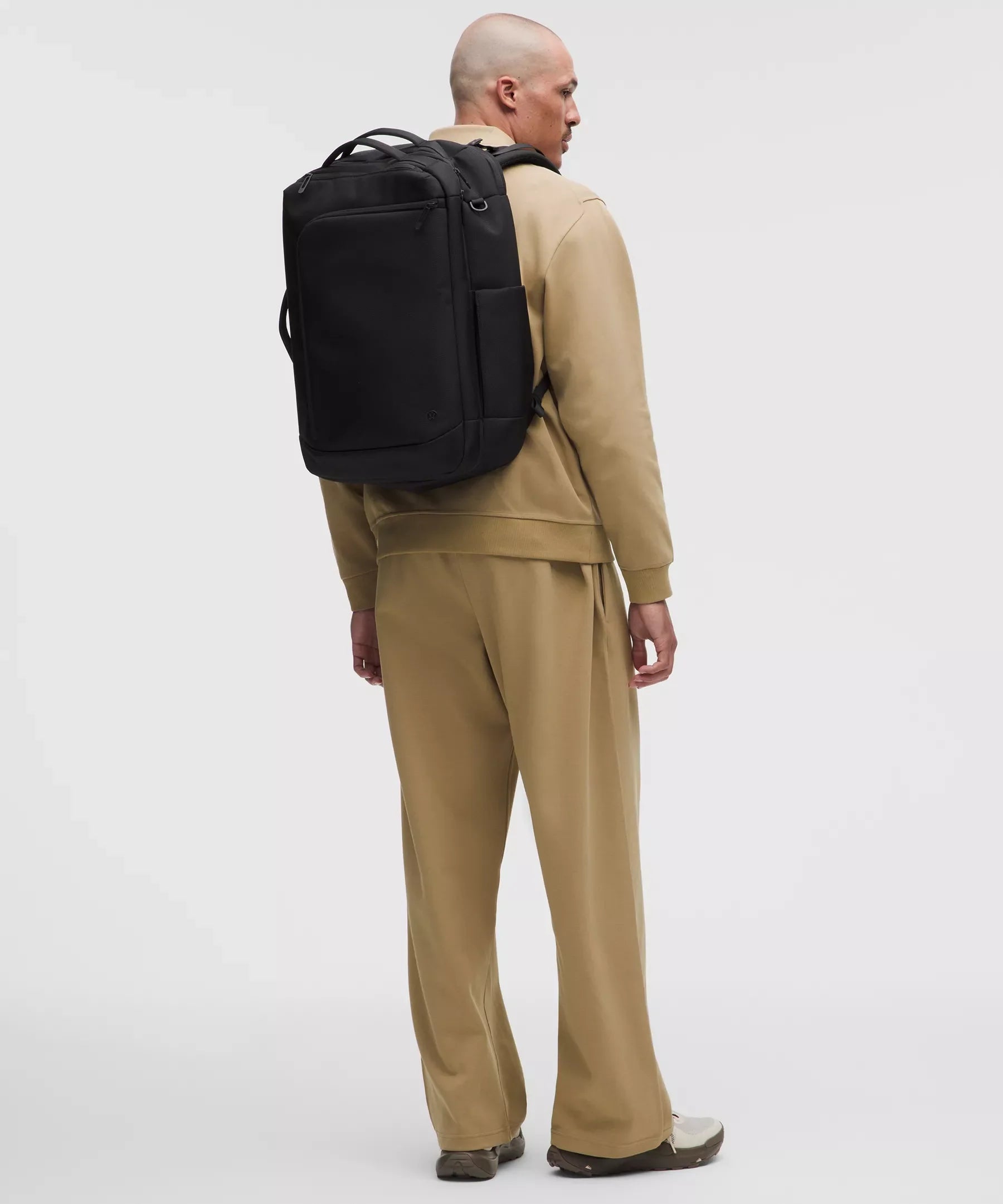 Morral
