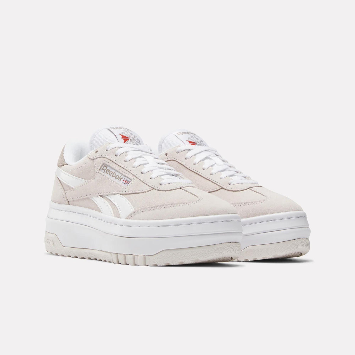 Zapatos de mujer