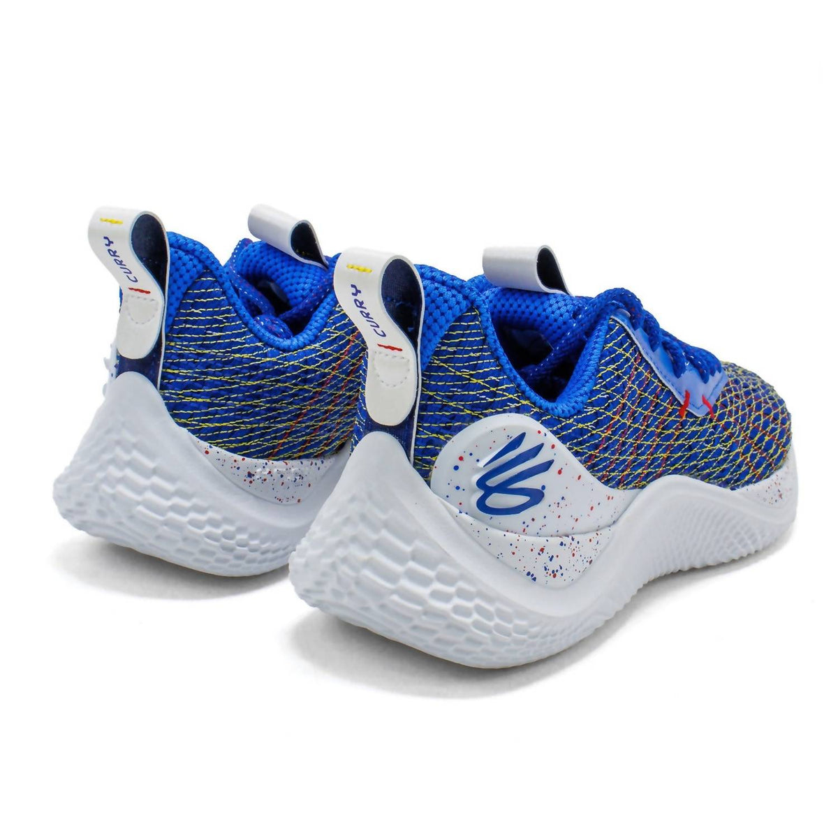 Zapatos de hombre