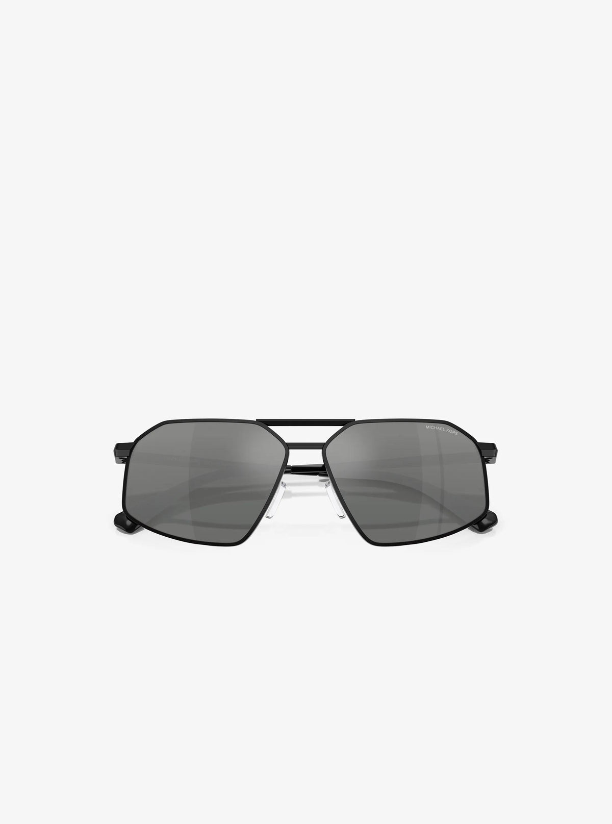 Gafas de sol