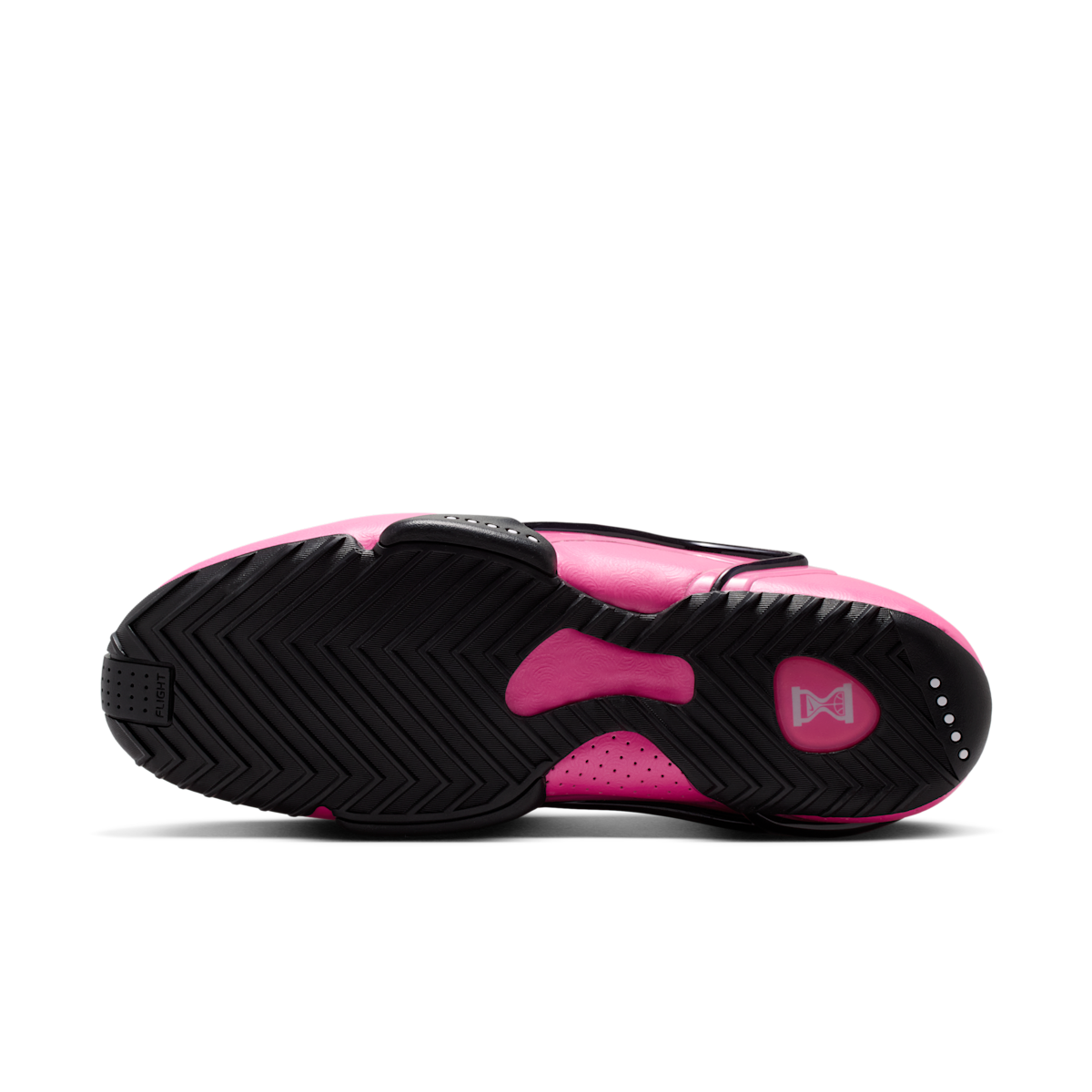 Zapatos de hombre