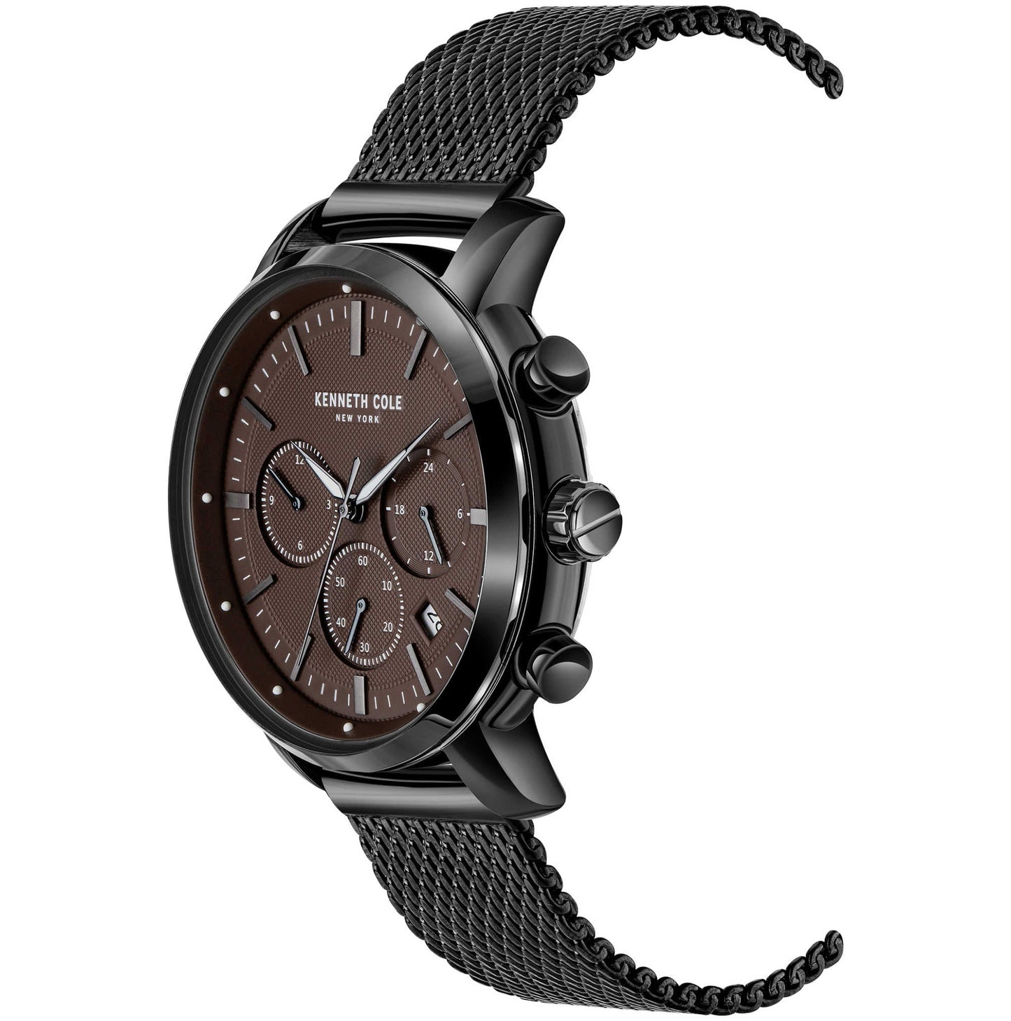 Reloj de hombre
