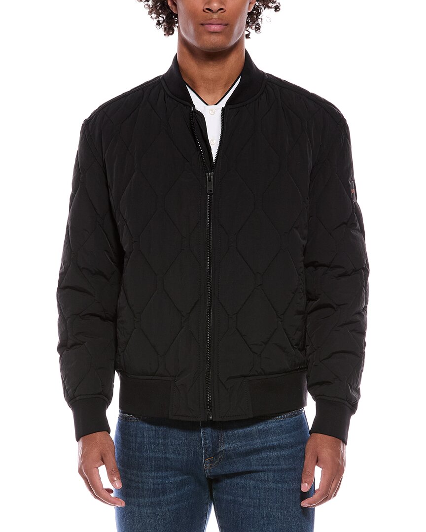 Chaqueta