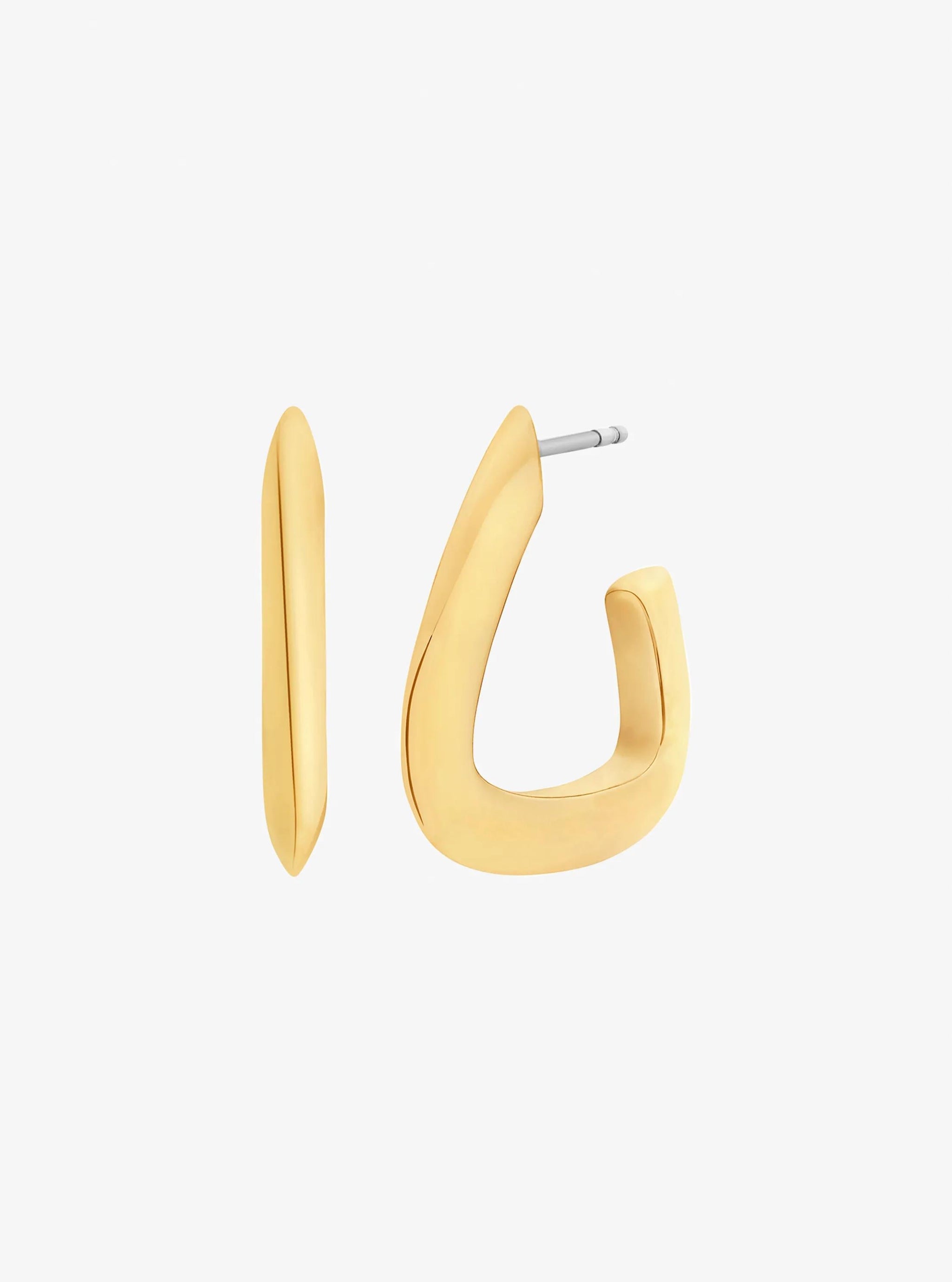 Aretes