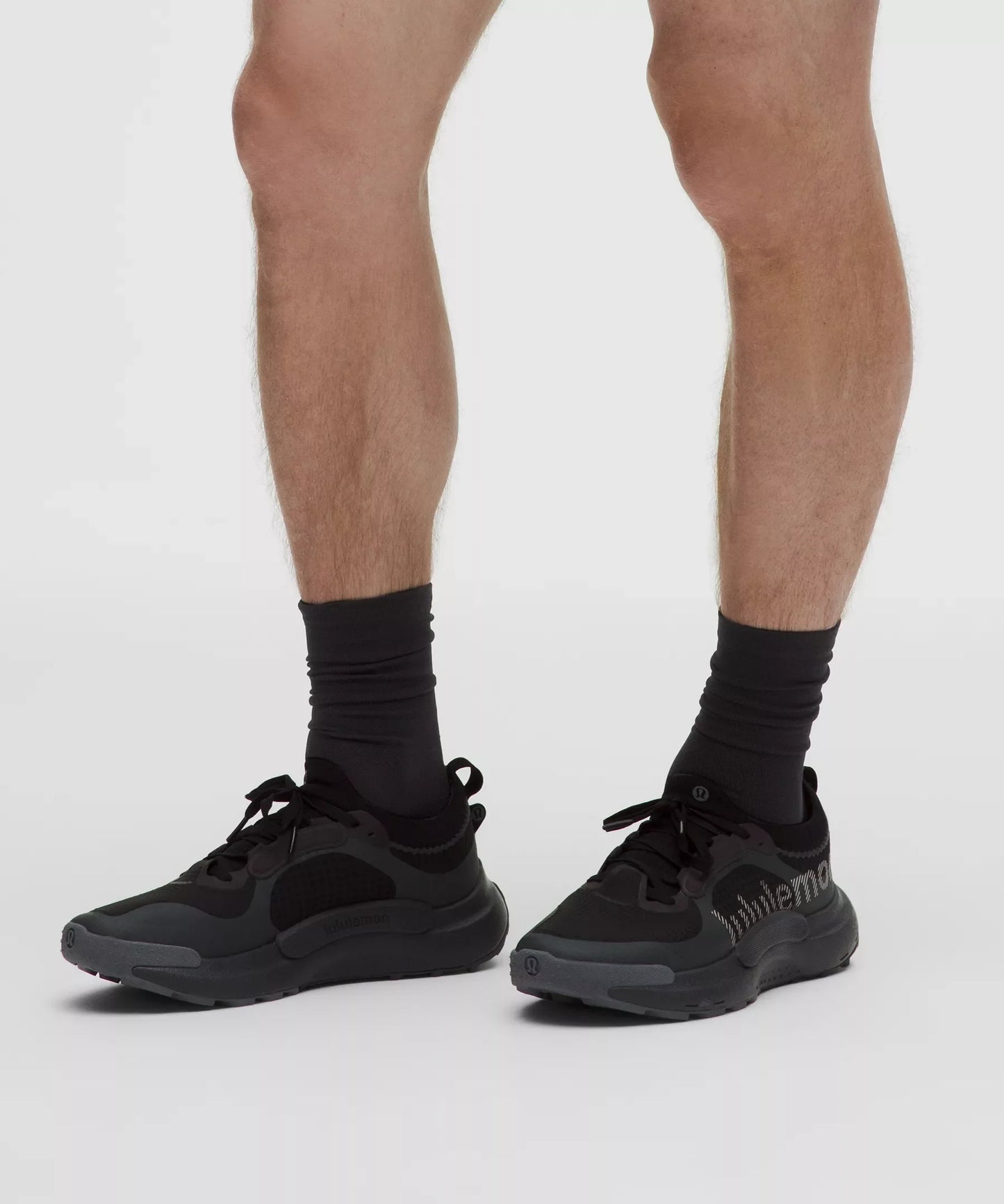 Tenis para correr de hombre