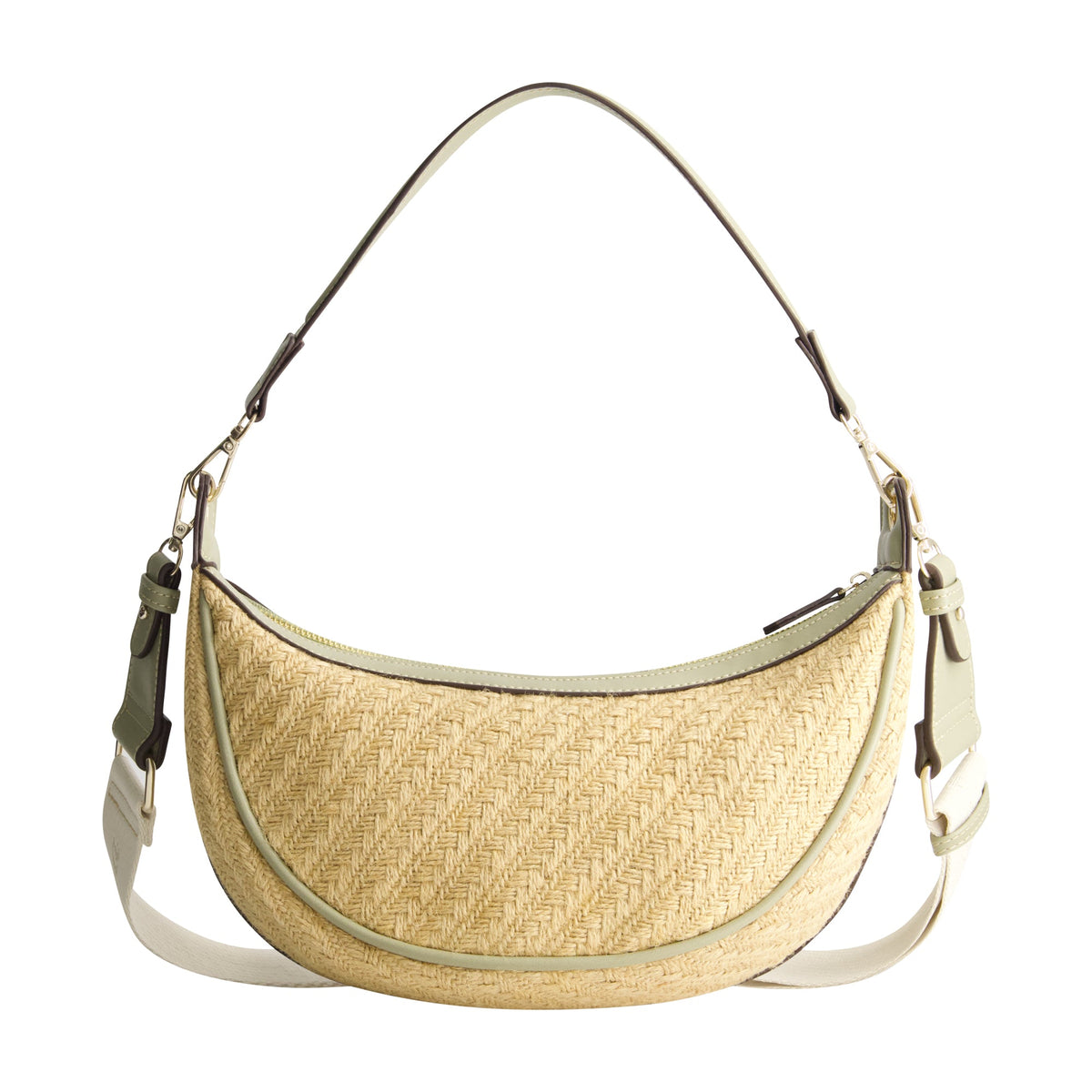 Bolso