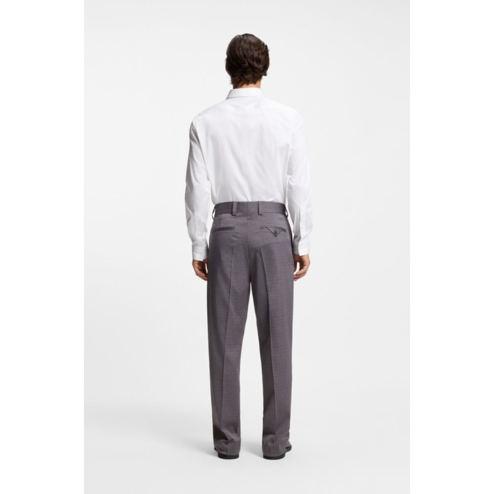 Pantalón