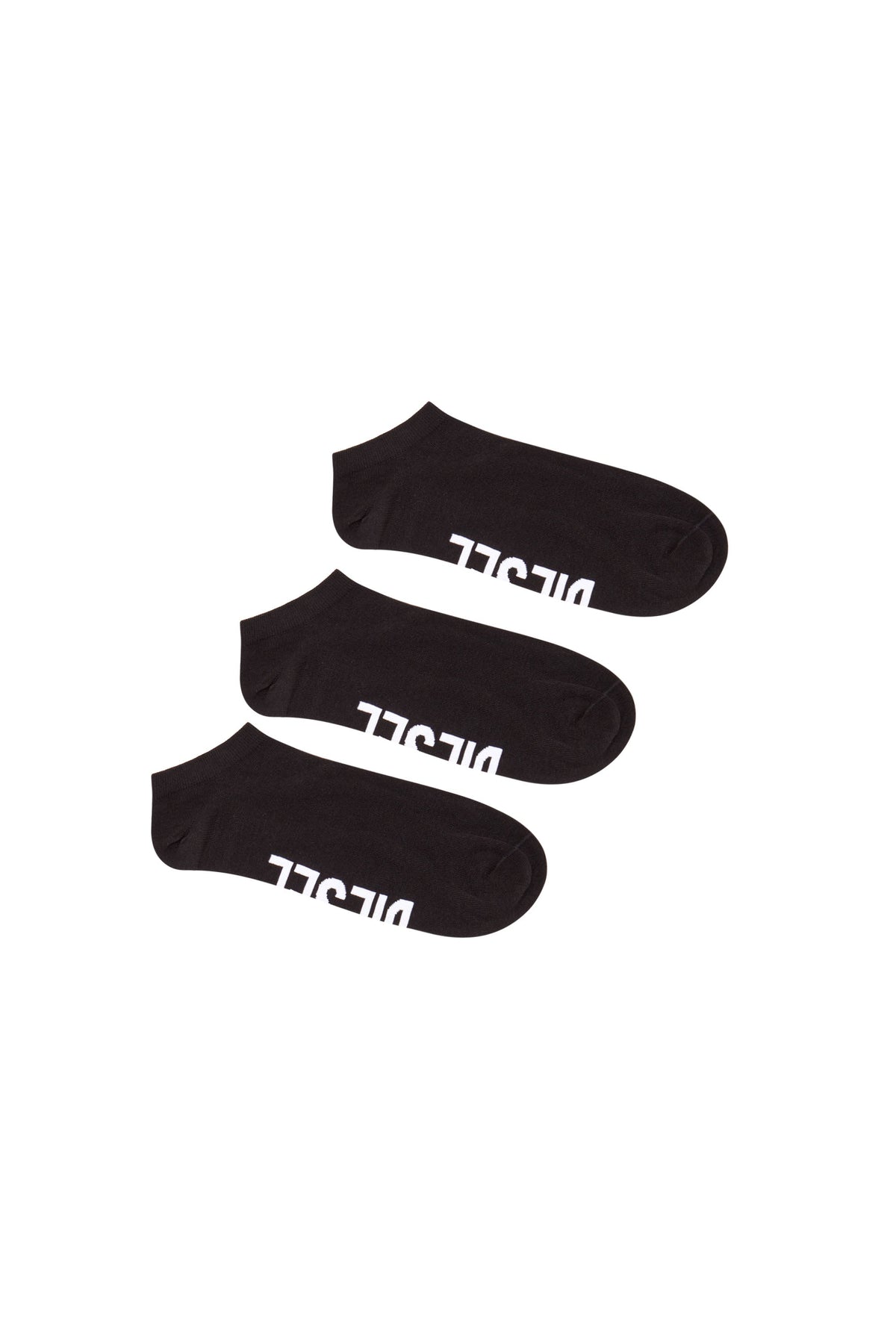 Medias (3 unidades)