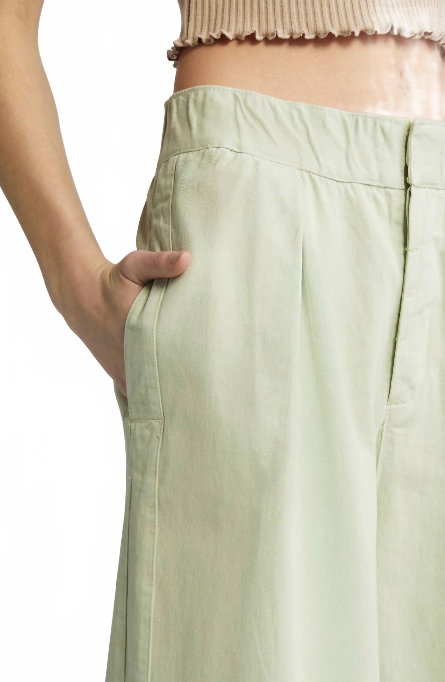 Pantalón