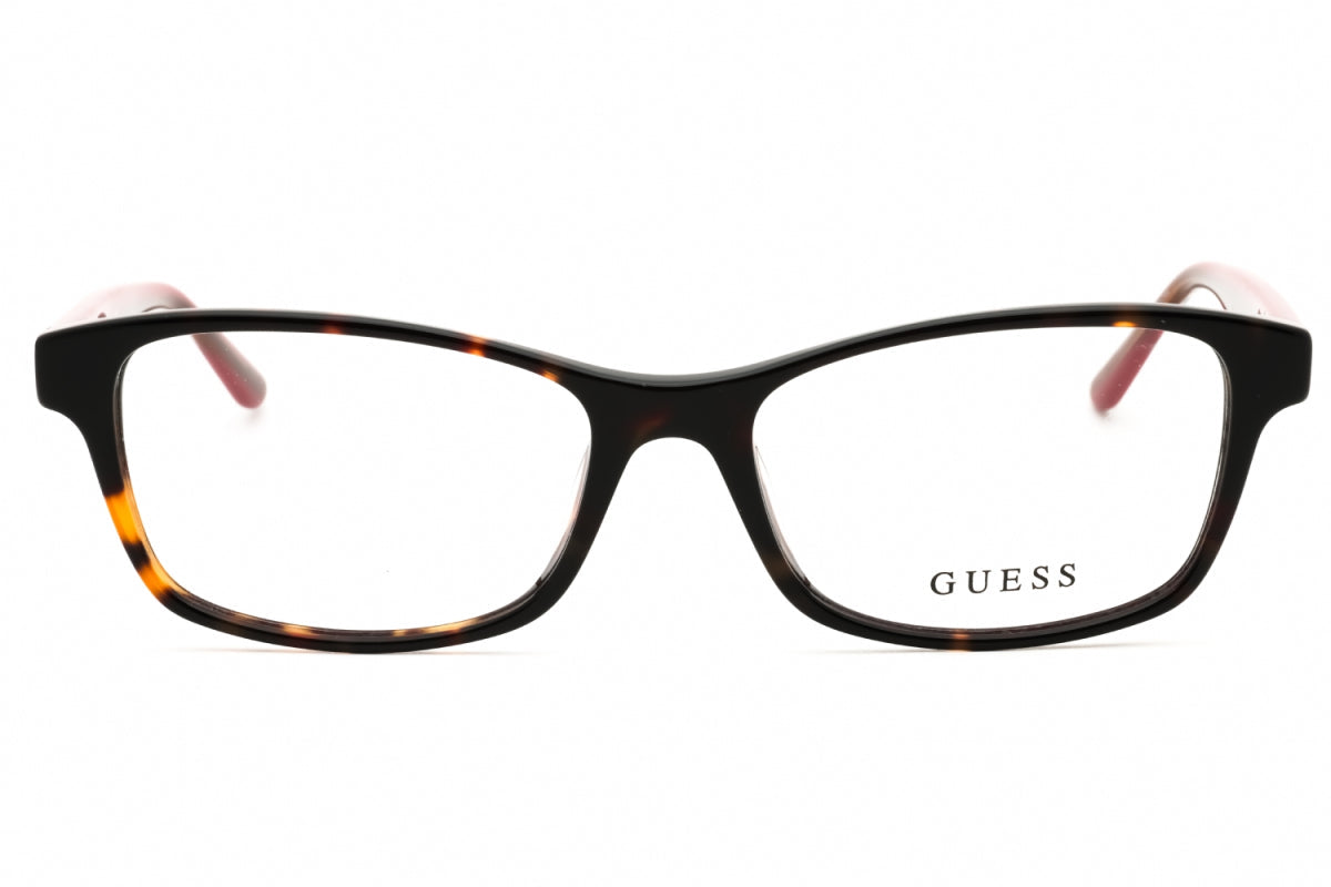 Gafas 53 mm