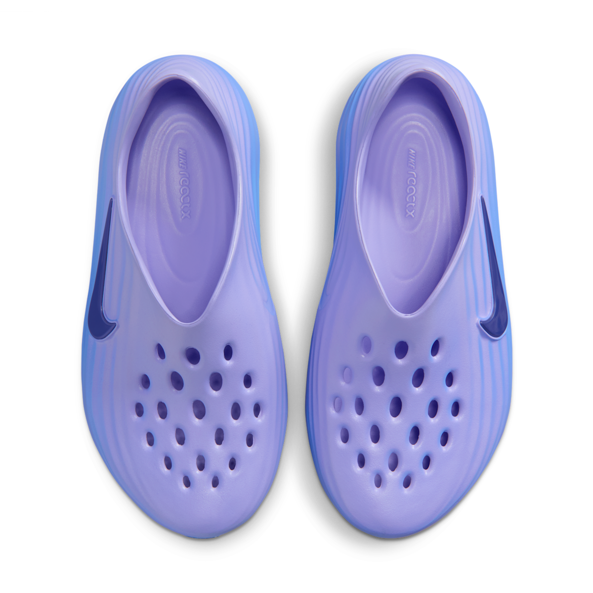 Zapatos de mujer