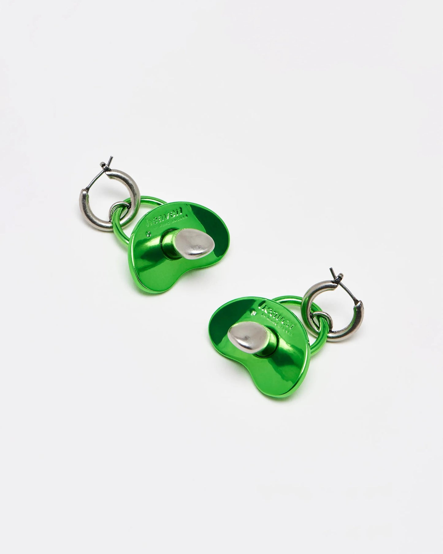 Aretes