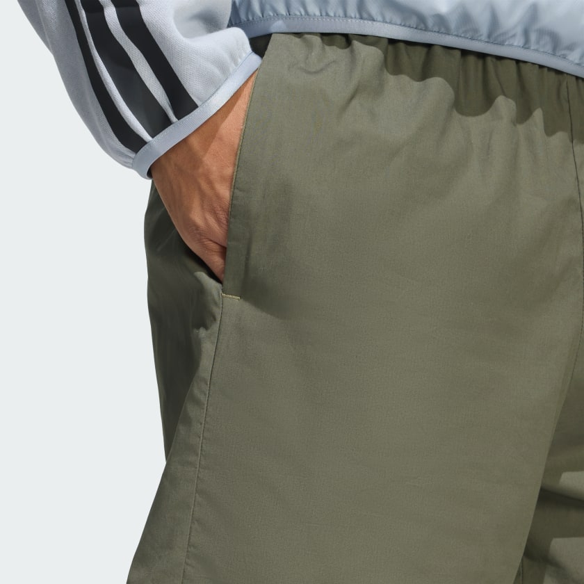 Short de hombre