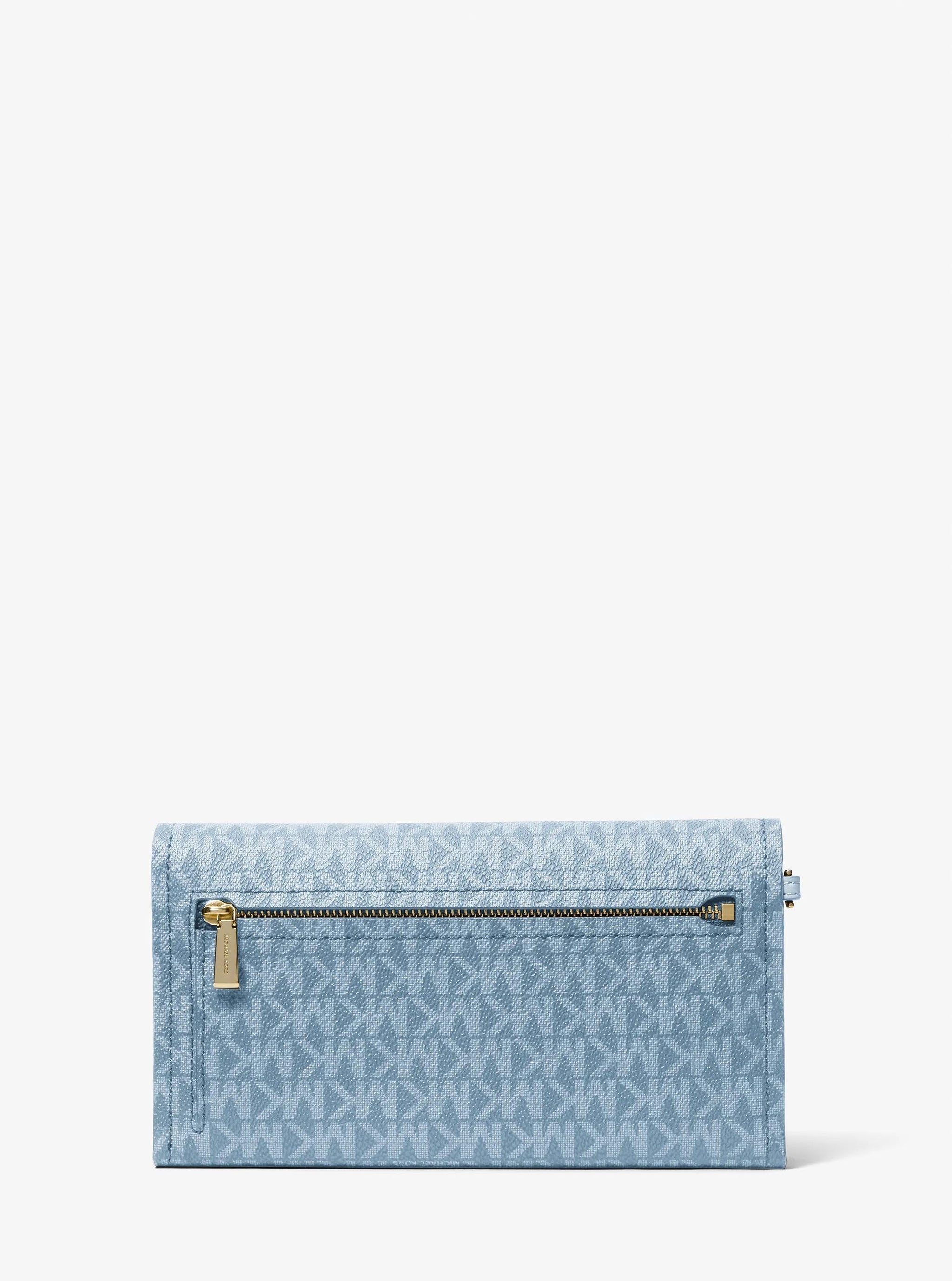 Bolso de muñeca