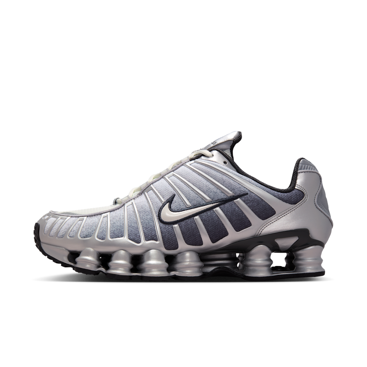 Zapatos de hombre