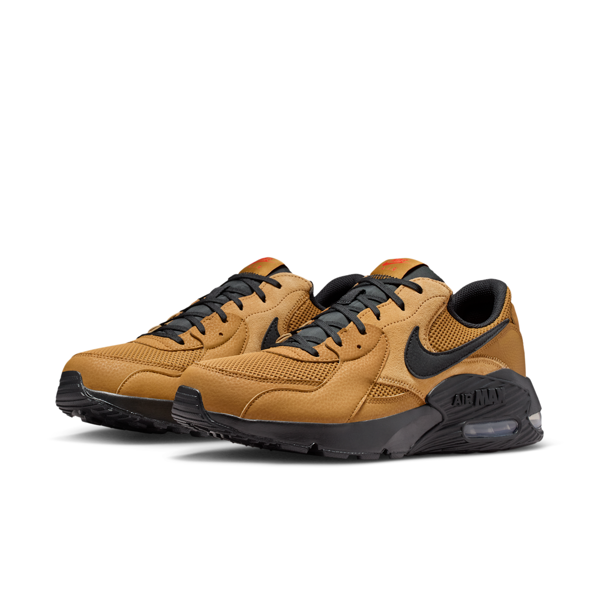 Zapatos de hombre