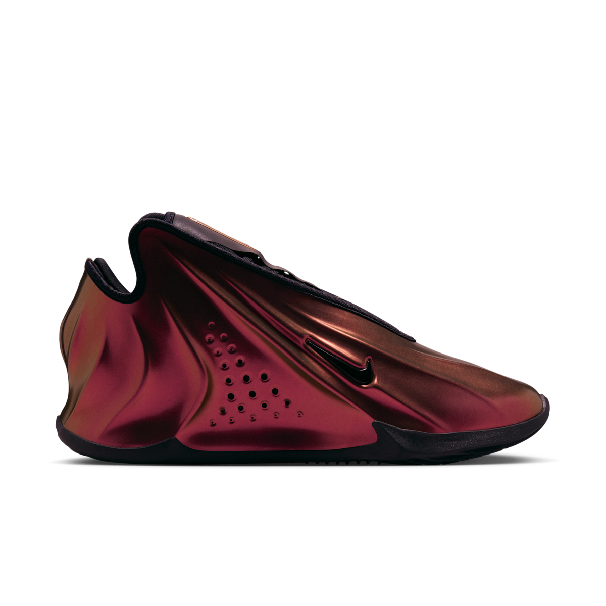 Zapatos de hombre