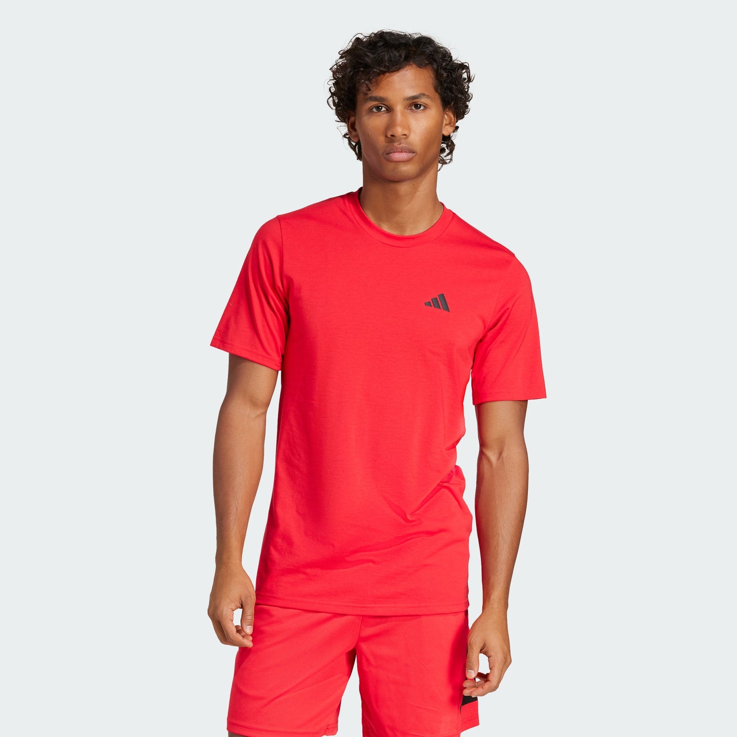 Camiseta de hombre