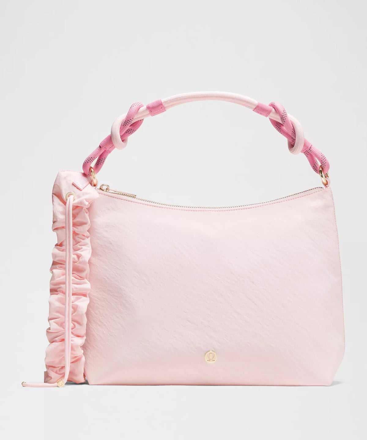 Bolso cruzado