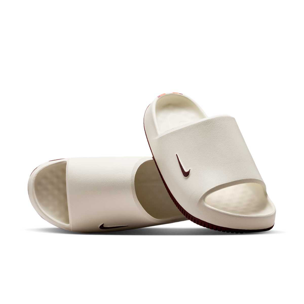 Sandalias de hombre