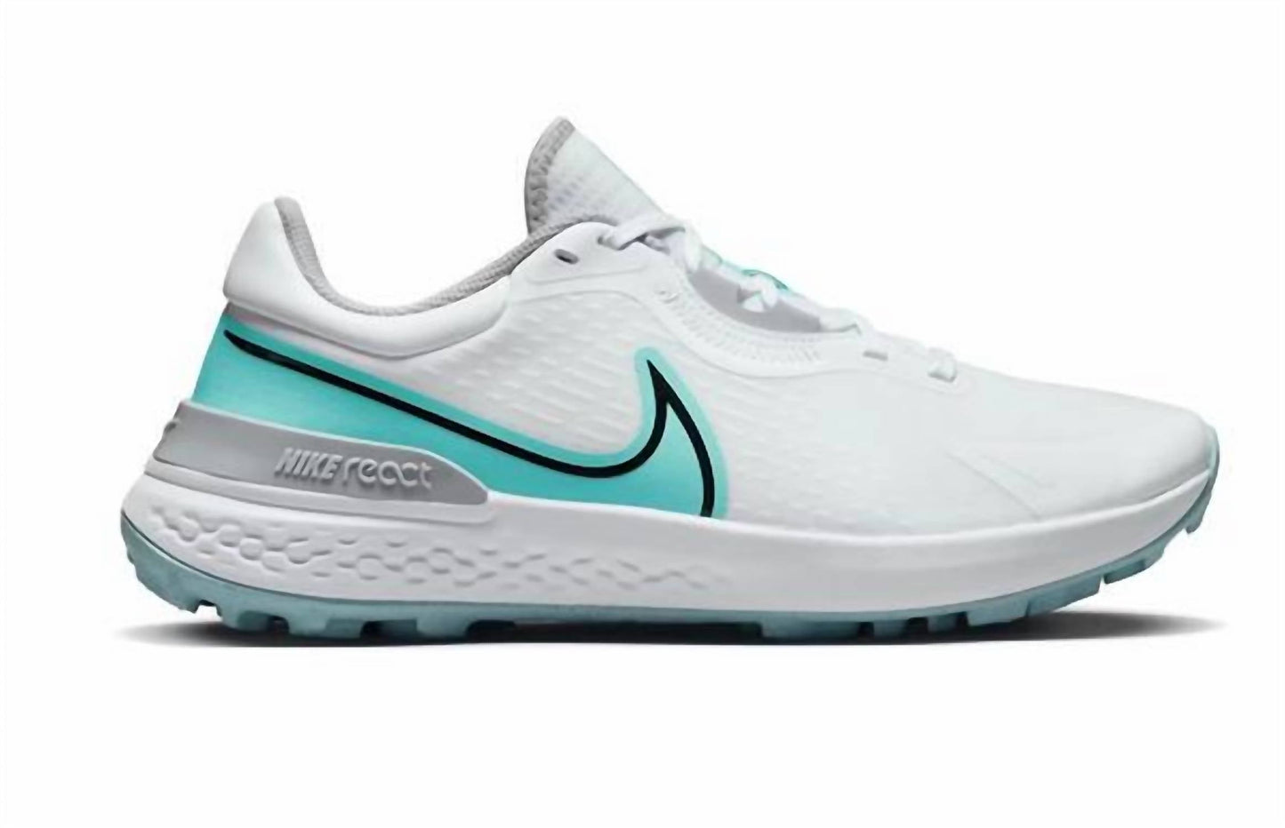 Zapatos unisex color blanco
