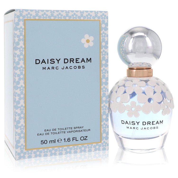 Set de fragancias de mujer (2 unidades) eau de toilette 1,7 oz
