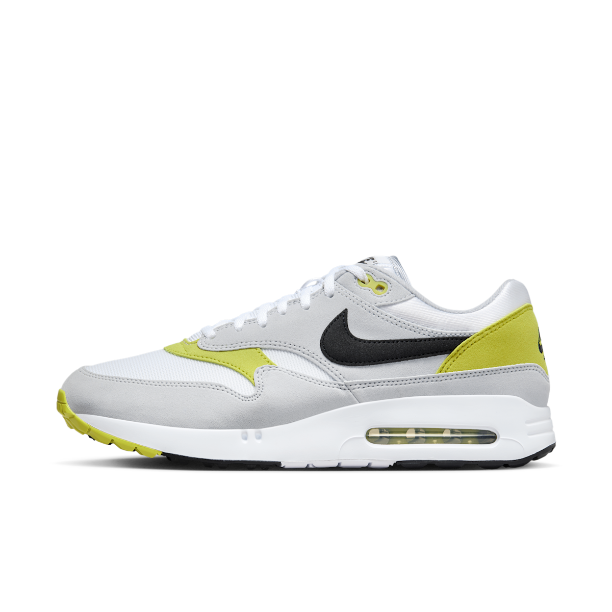 Zapatos de hombre