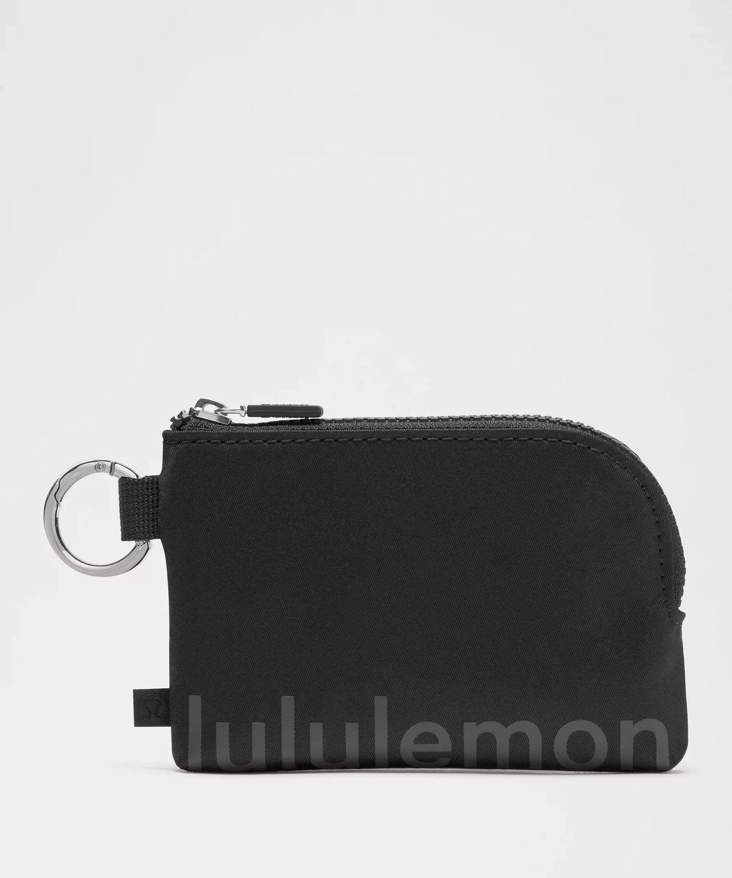 Estuche