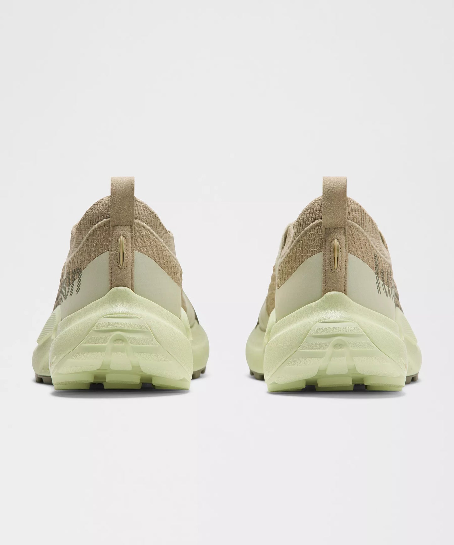 Tenis para correr de hombre