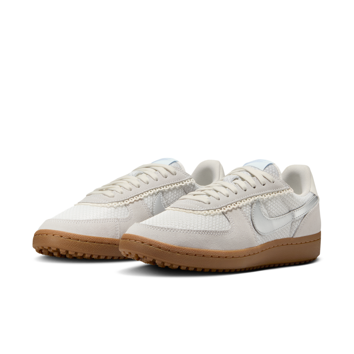 Zapatos de mujer
