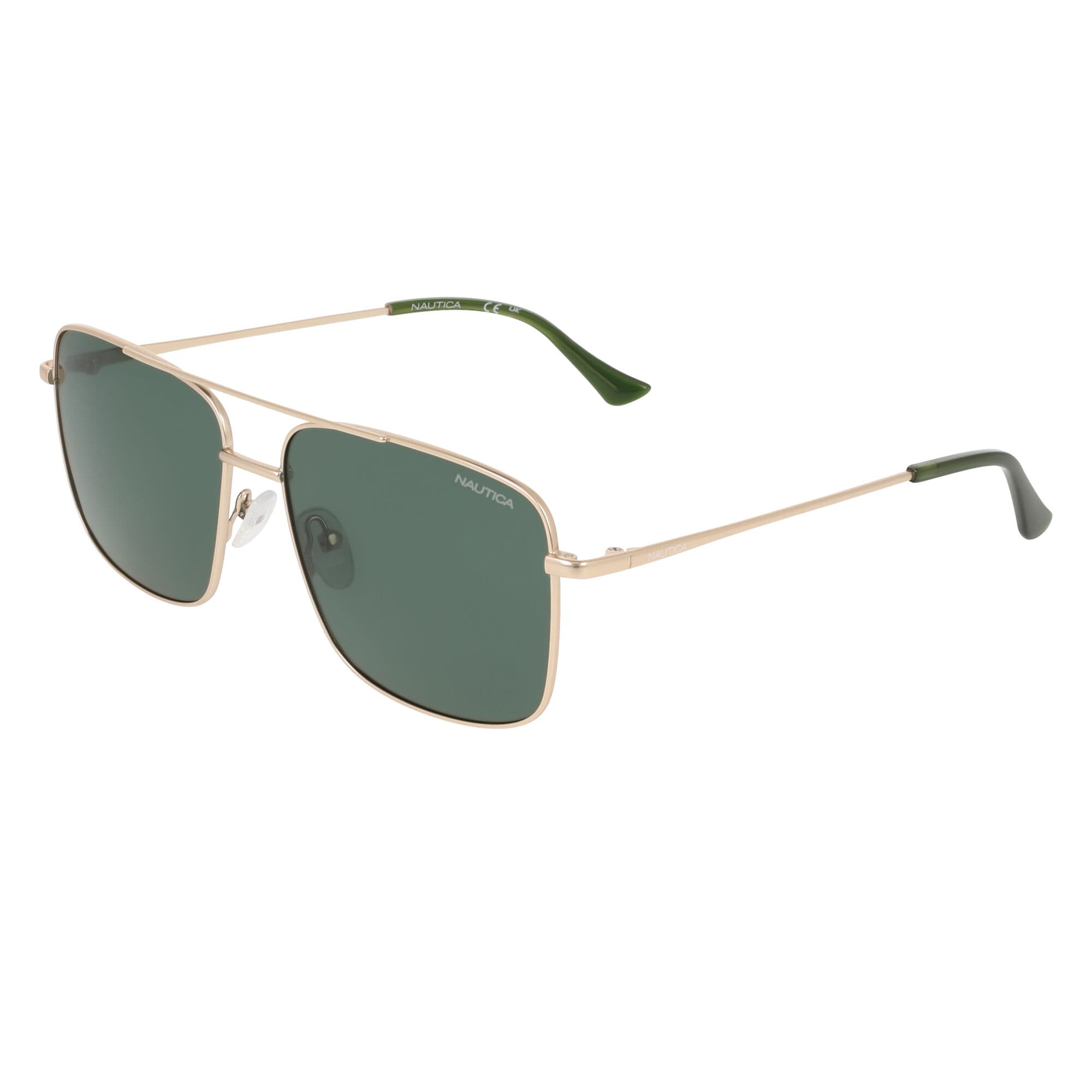 Gafas de sol de hombre