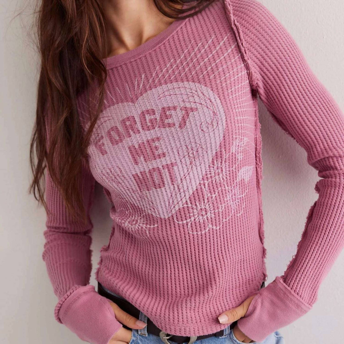 Top de mujer