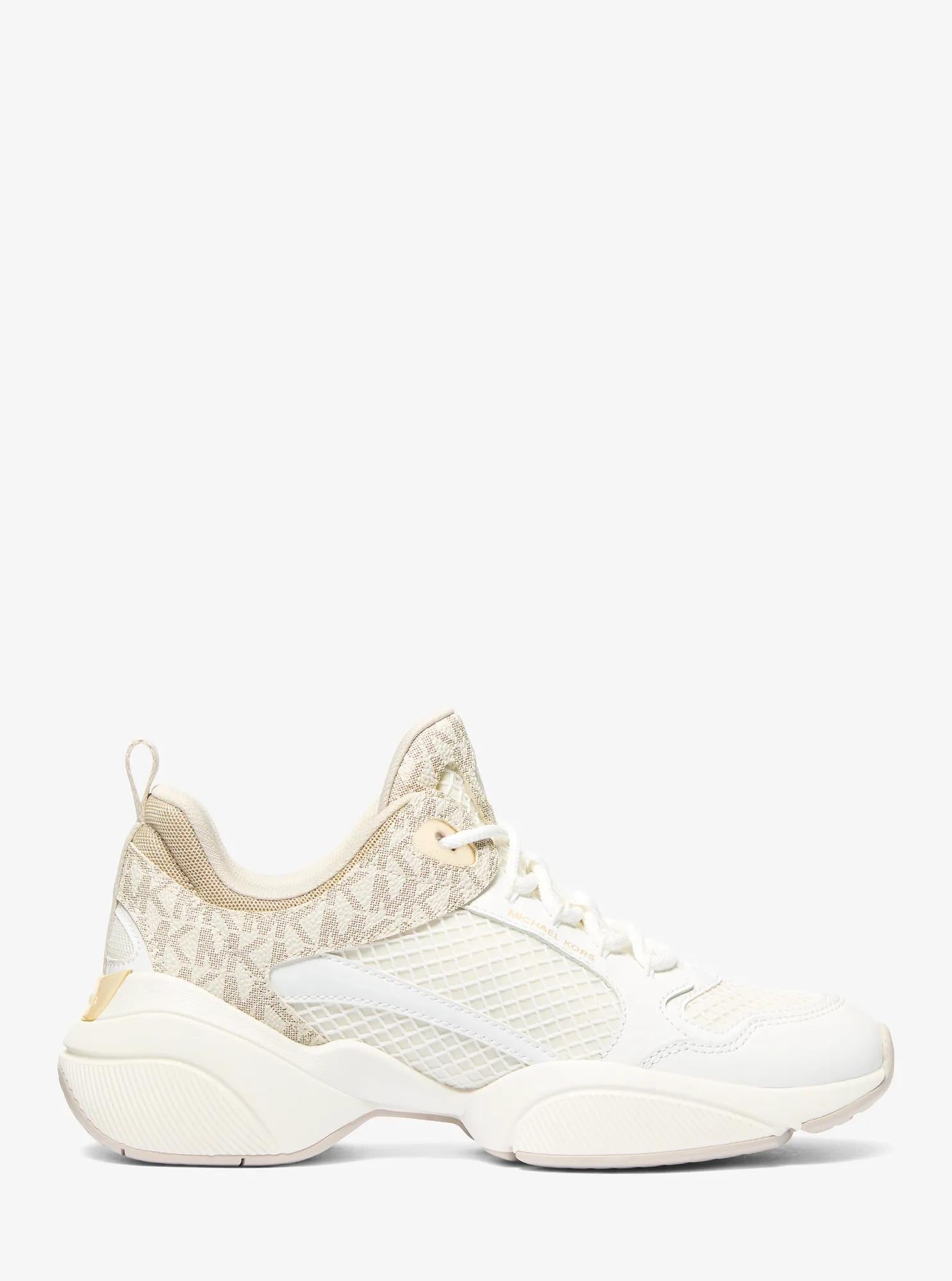 Tenis