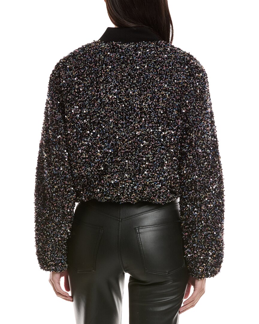 Chaqueta