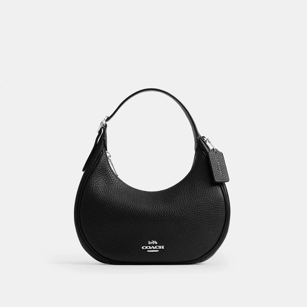 Bolso de hombro