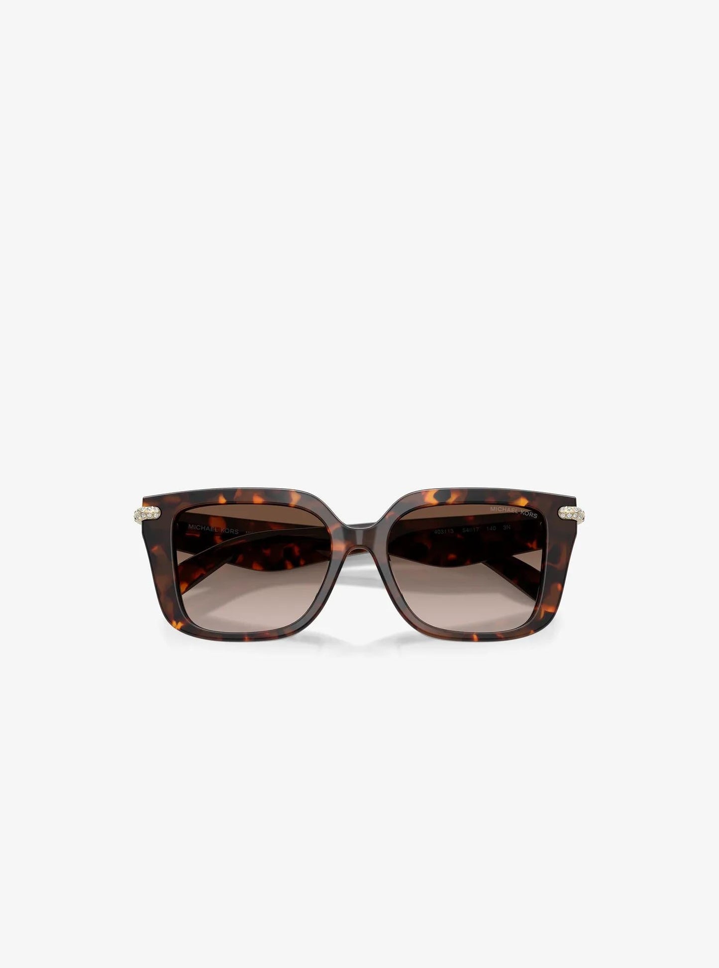 Gafas de sol