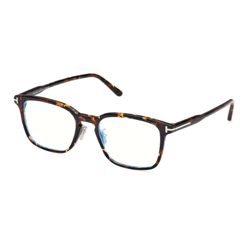 Gafas 53 mm