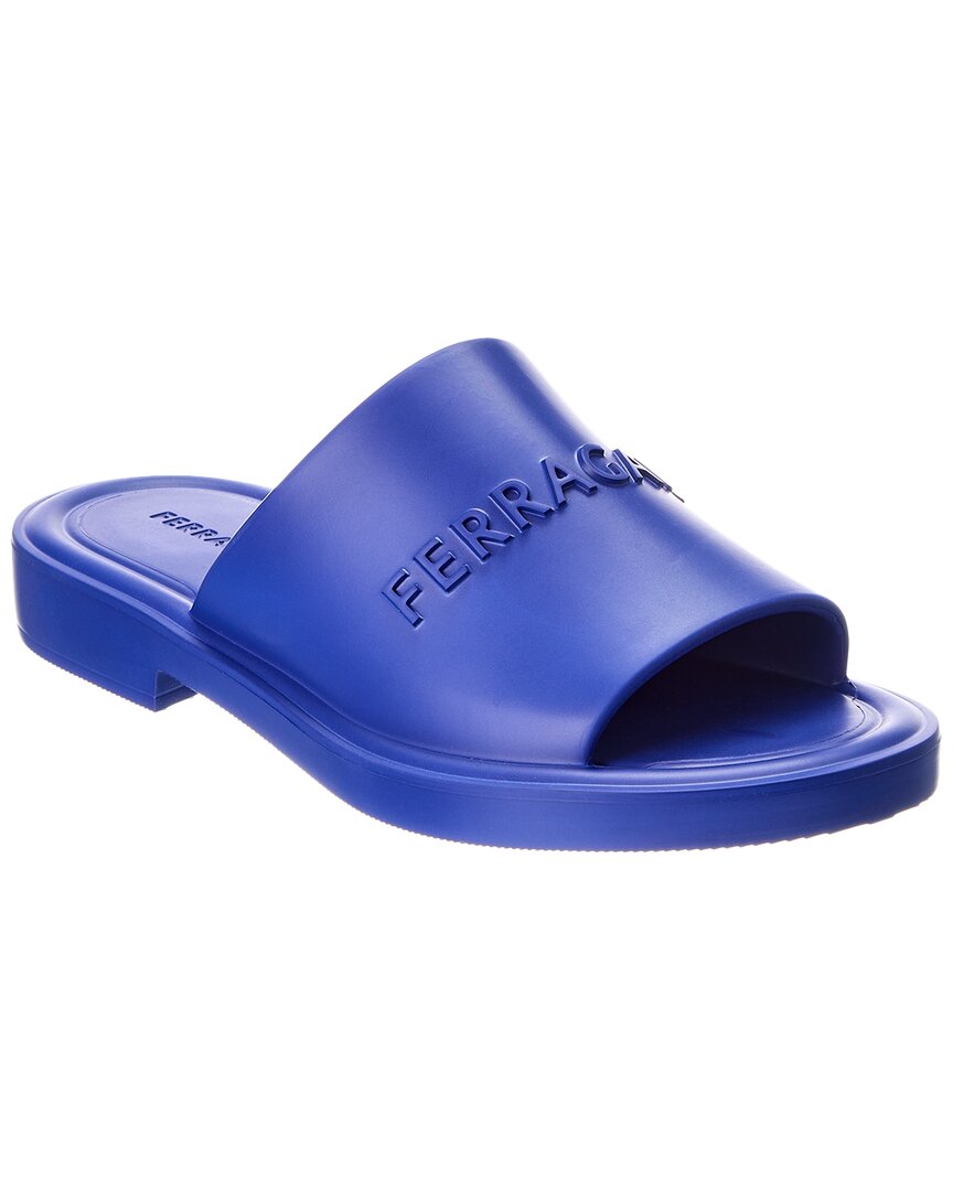 Sandalias