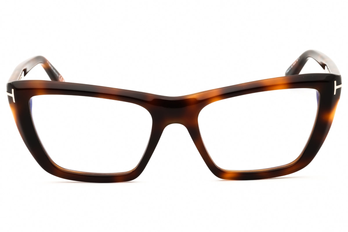 Gafas 54 mm