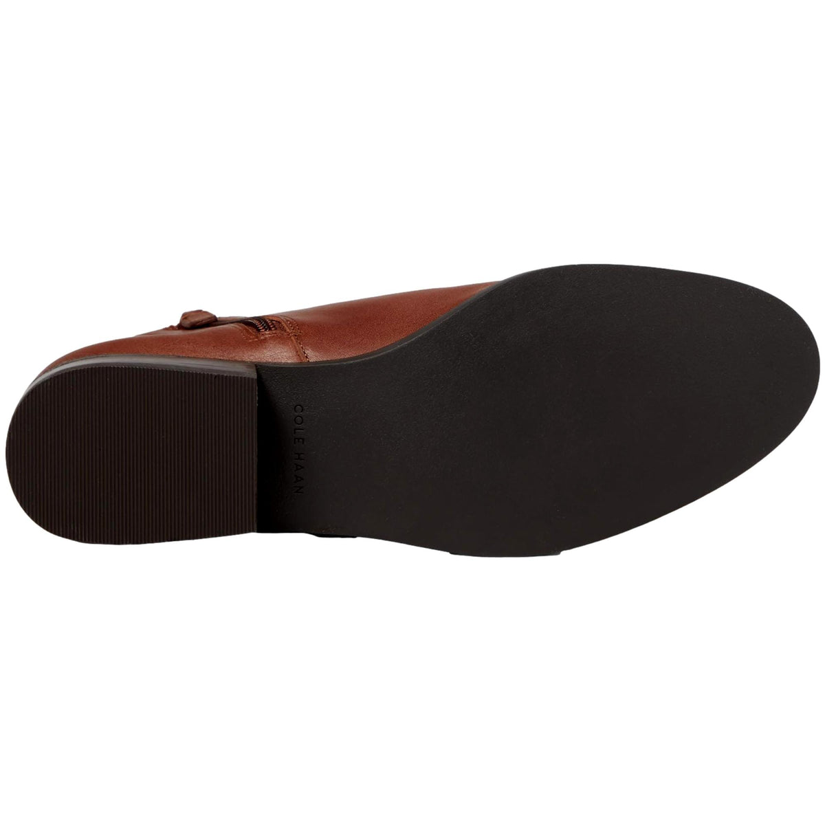Botines de mujer