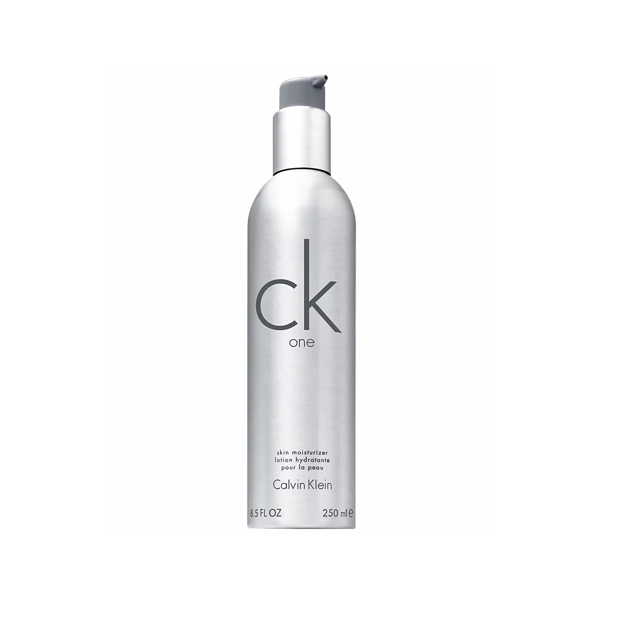 Crema facial