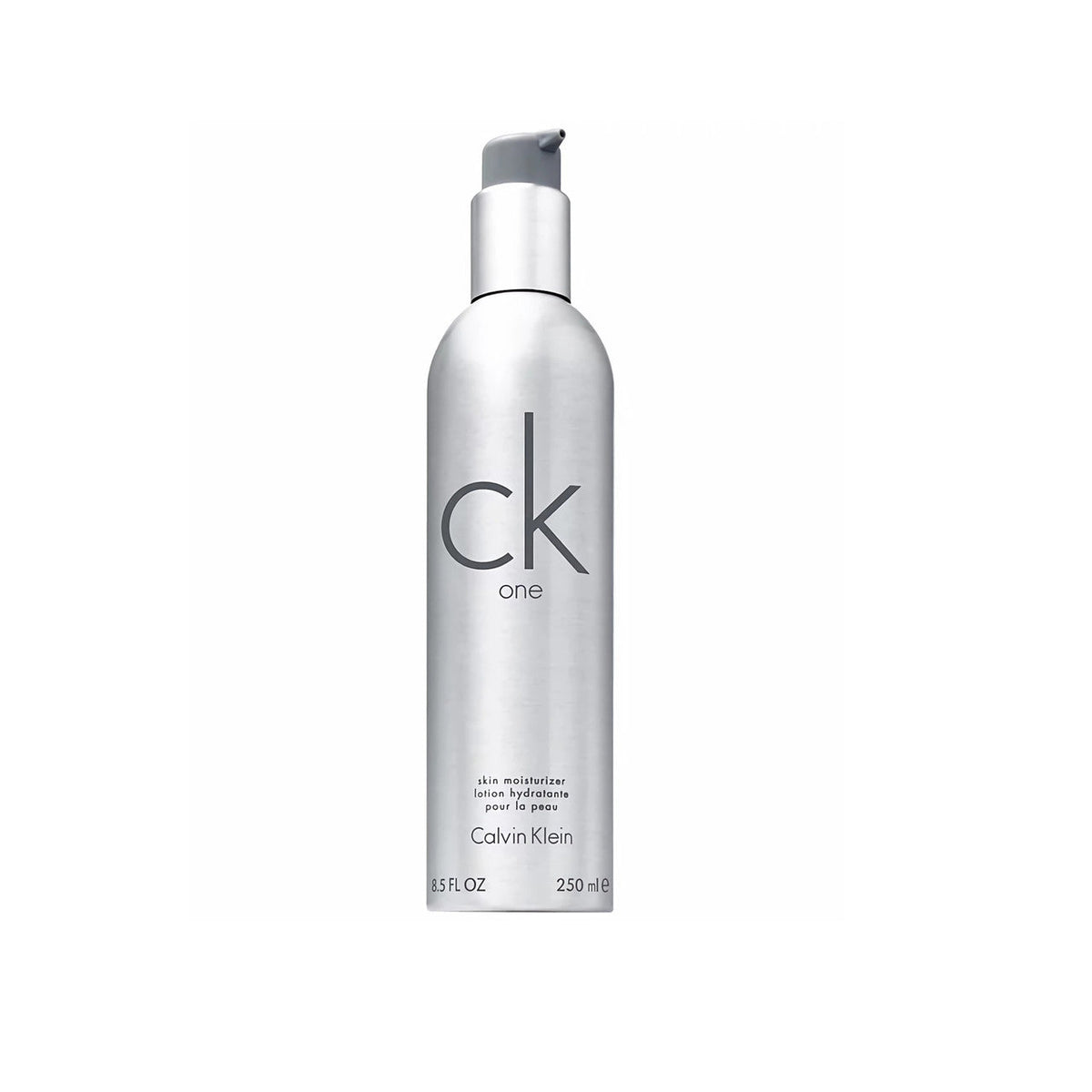 Crema facial