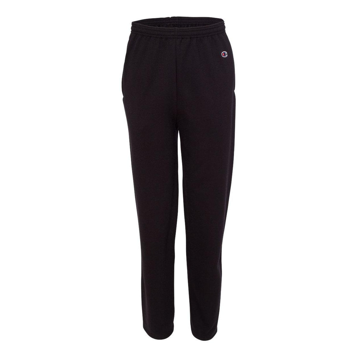 Pantalón deportivo