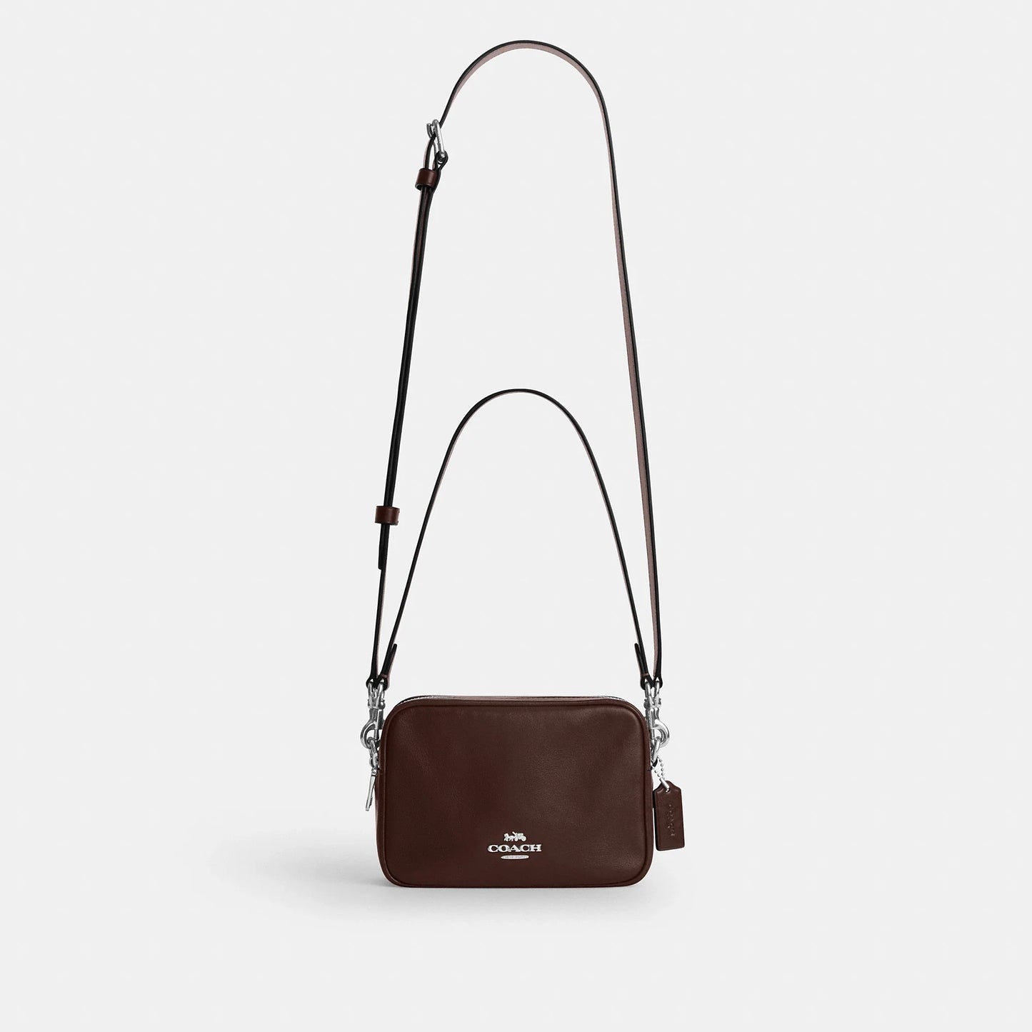 Bolso cruzado