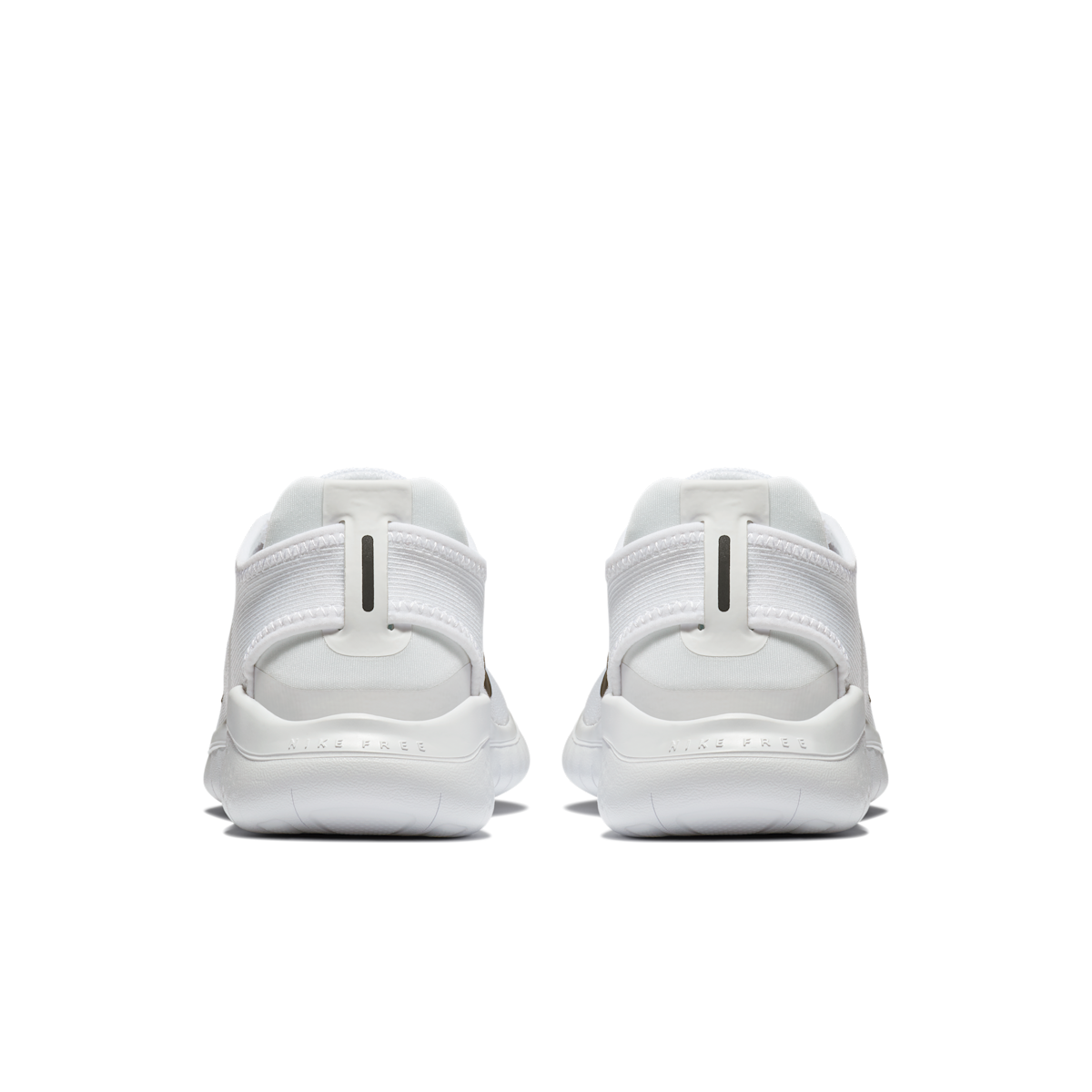 Tenis para correr de mujer