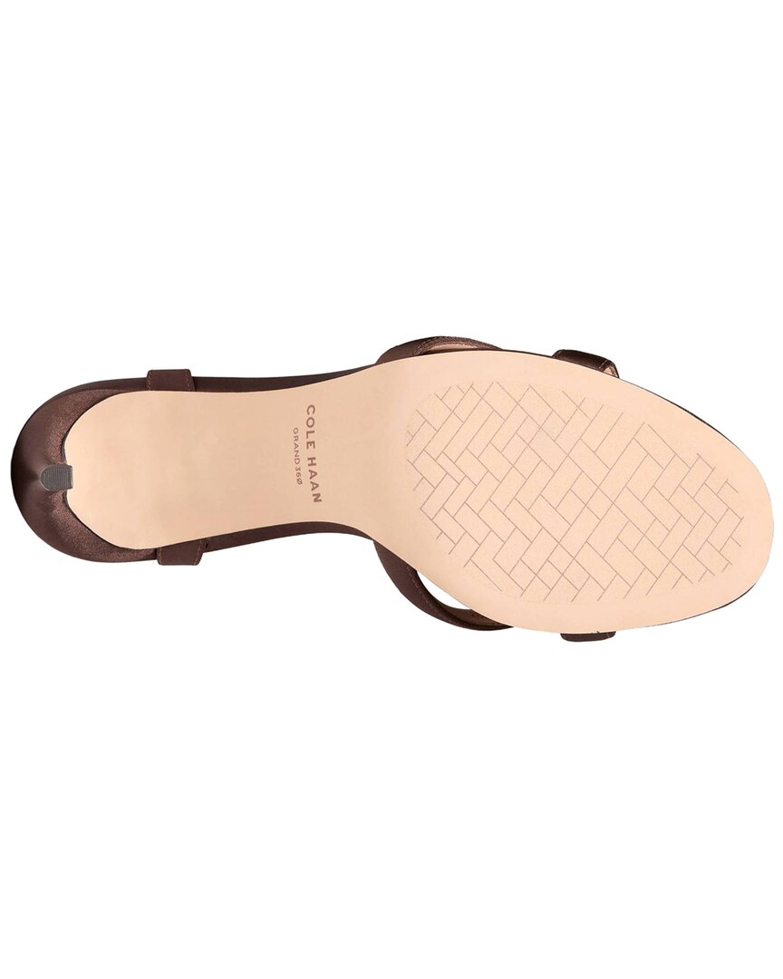 Sandalias