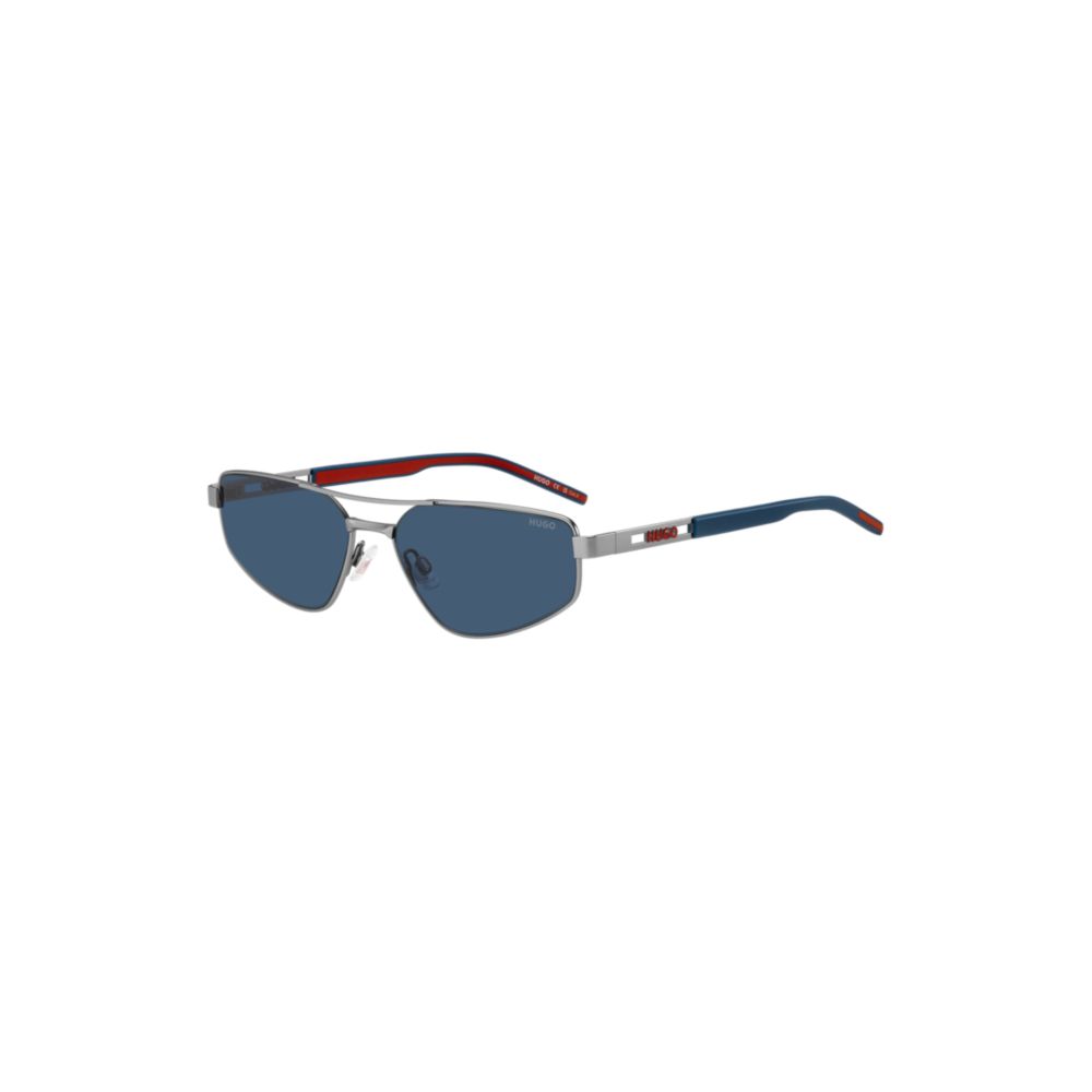 Gafas de sol