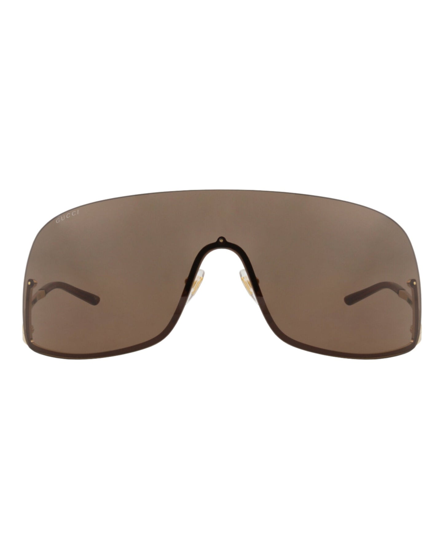 Gafas de sol