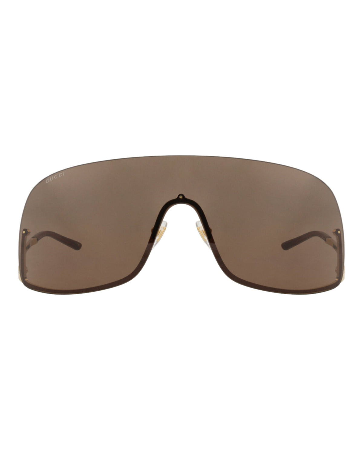 Gafas de sol