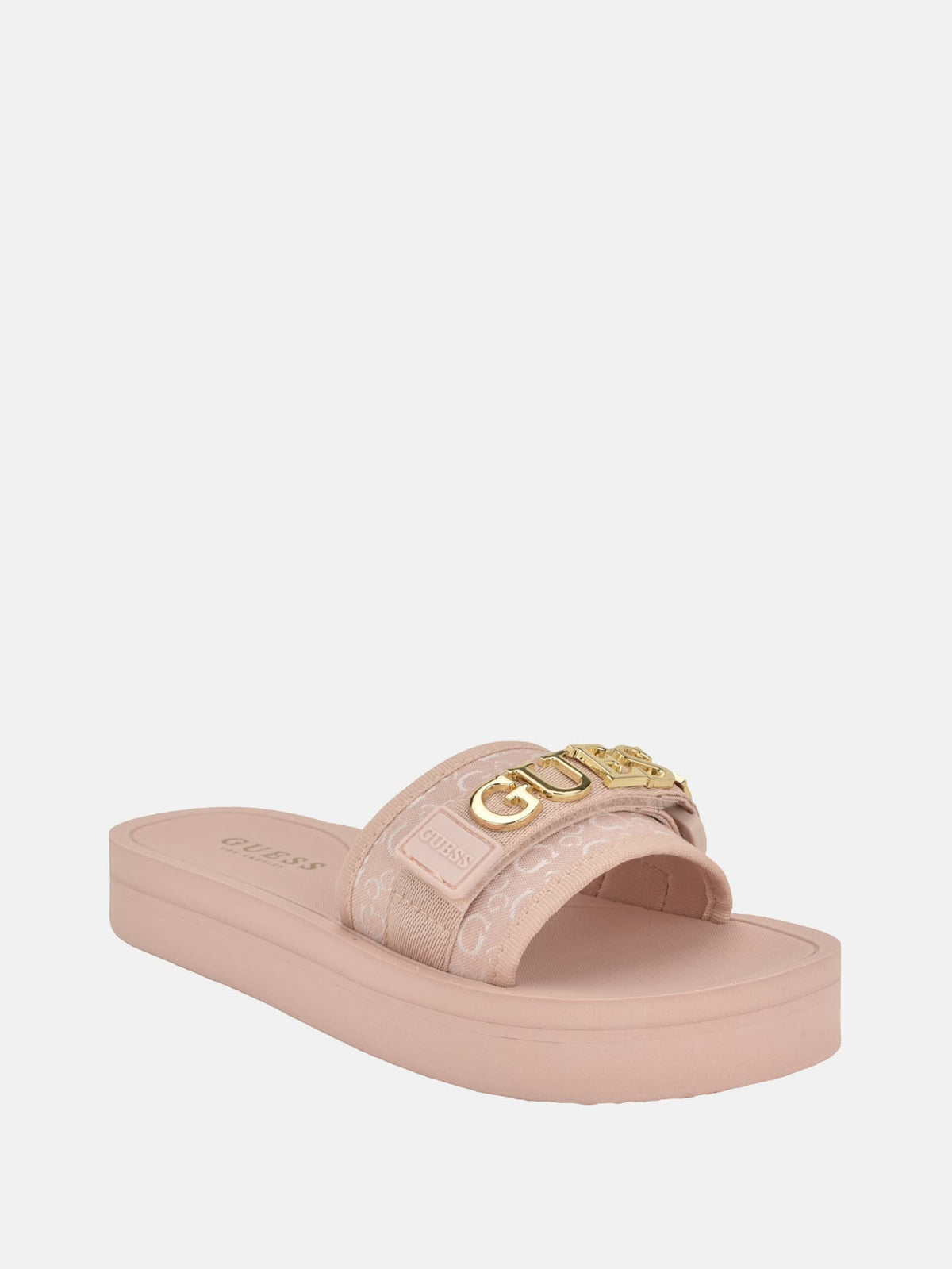 Sandalias